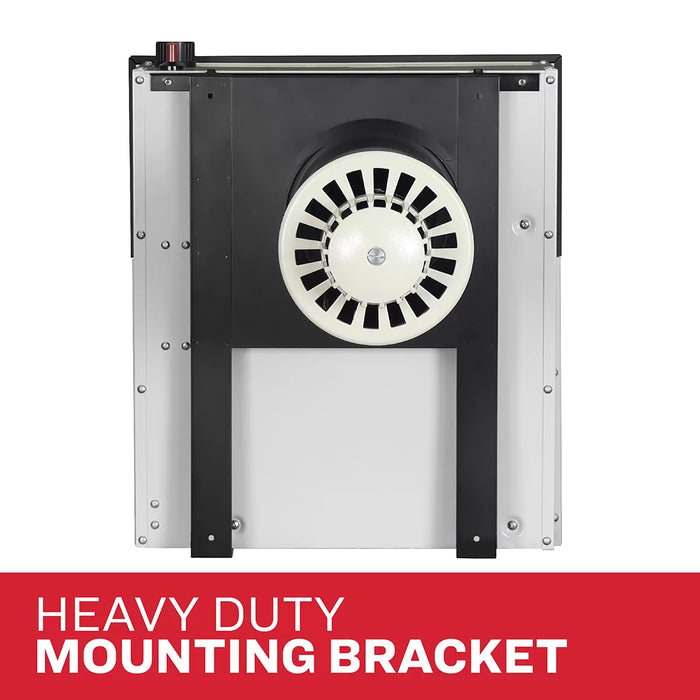 Ashley Hearth DVAG11 11,000 BTU Direct Vent Wall Heater