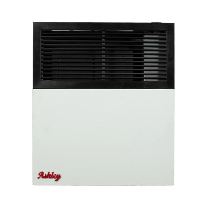 Ashley Hearth DVAG11 11,000 BTU Direct Vent Wall Heater