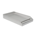 VG-GRDPLATE