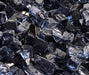 Majestic Crushed Glass Media - Graphite