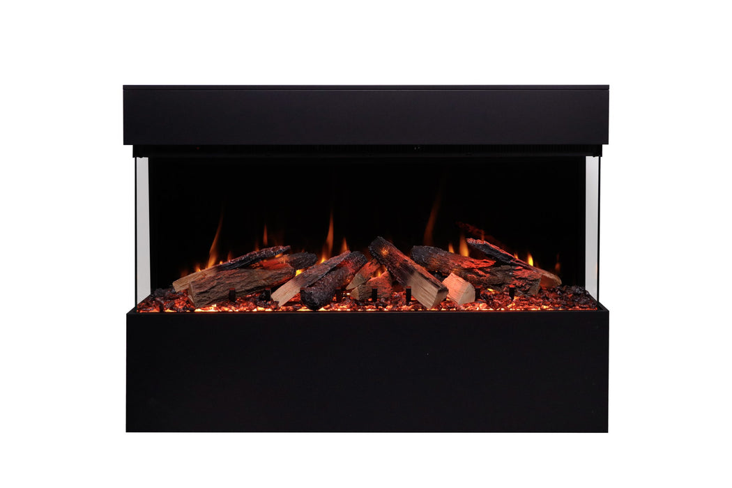 Amantii Pedestal Display for LumaForest LF48