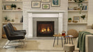 Majestic Quartz Platinum lifestyle shot