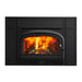 Vermont Castings Montpelier II wood burning fireplace insert