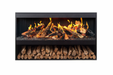 Amantii Pedestal Display for Signature MultiView Holo Electric Fireplace