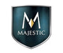Majestic lpk echel60