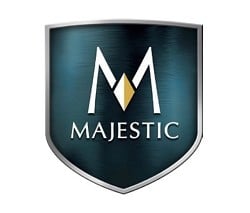 Majestic lpk echel72