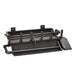 Majestic 2tr ipi r24