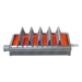 Videl Onyx Sear Burner