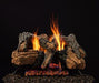 Majestic DUZY3 Logs - 30