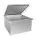 Wildfire Ice Chest Small - detail