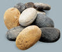 Majestic stones natural