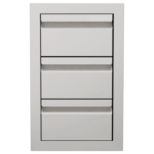 VG-3D