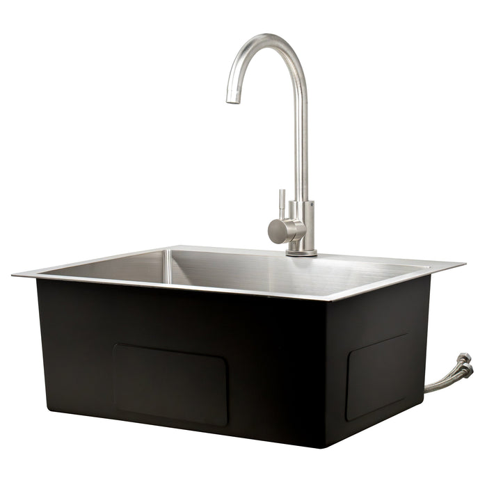 VG-20SINK