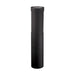 Vortex 6 inch Double-Wall Telescoping Section 40-68 - VOD0056