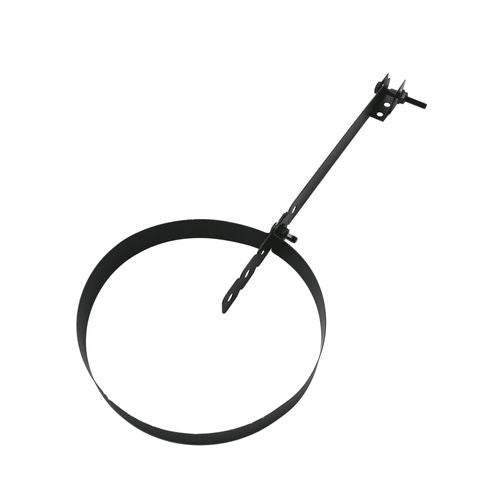 Drolet 6 inch Vortex Ceiling Hanger - VOD0210