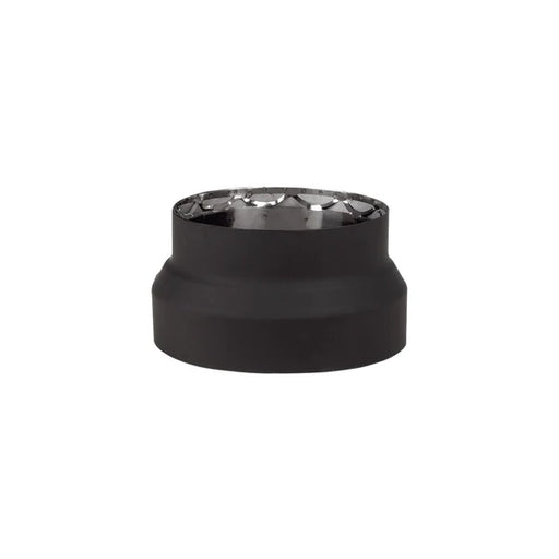 Vortex Double-Wall 8 to 6 Reducer - VOD0251