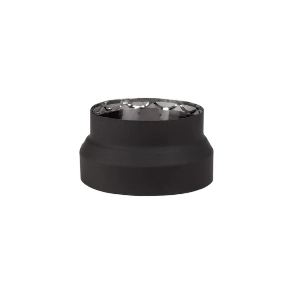 Vortex Double-Wall 8 to 6 Reducer - VOD0251