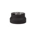 Vortex Double-Wall 8 to 6 Reducer - VOD0251
