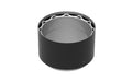 Drolet 6 inch Vortex Stove Adapter - VOD0291