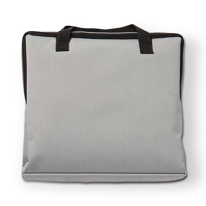 Ventrua Rectangle Protective Cover
