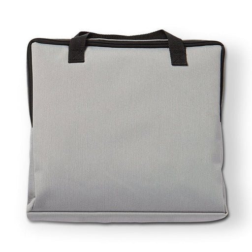 Ventura Square Protective Cover