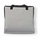 Riverside Protective Cover
