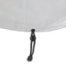 Ventrua Rectangle Protective Cover