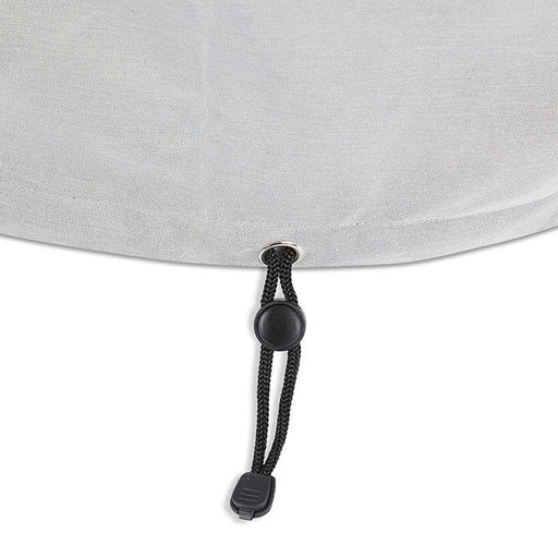 CT0003 Protective Cover