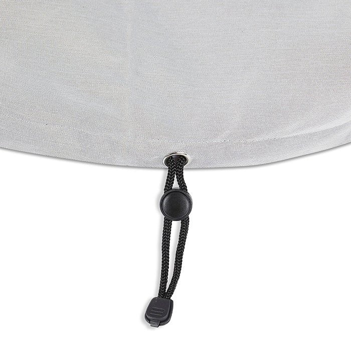 Riverside Oval Protective Cover