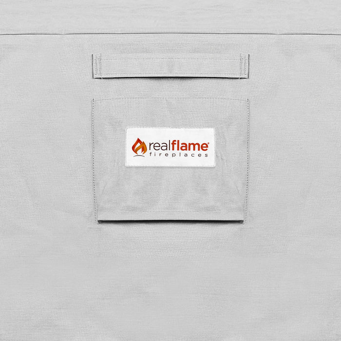 Riverside Oval Protective Cover