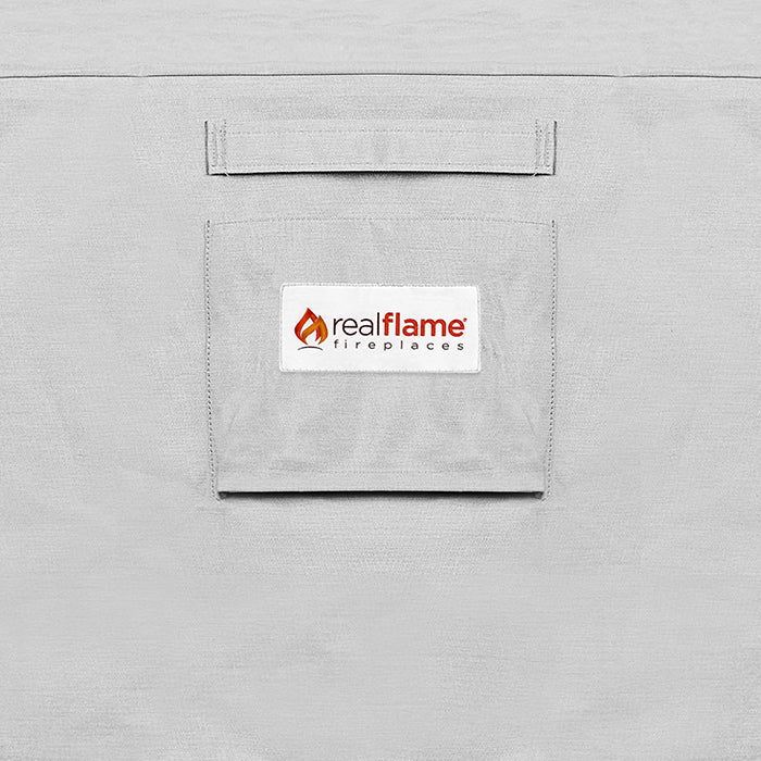 CT0003 Protective Cover