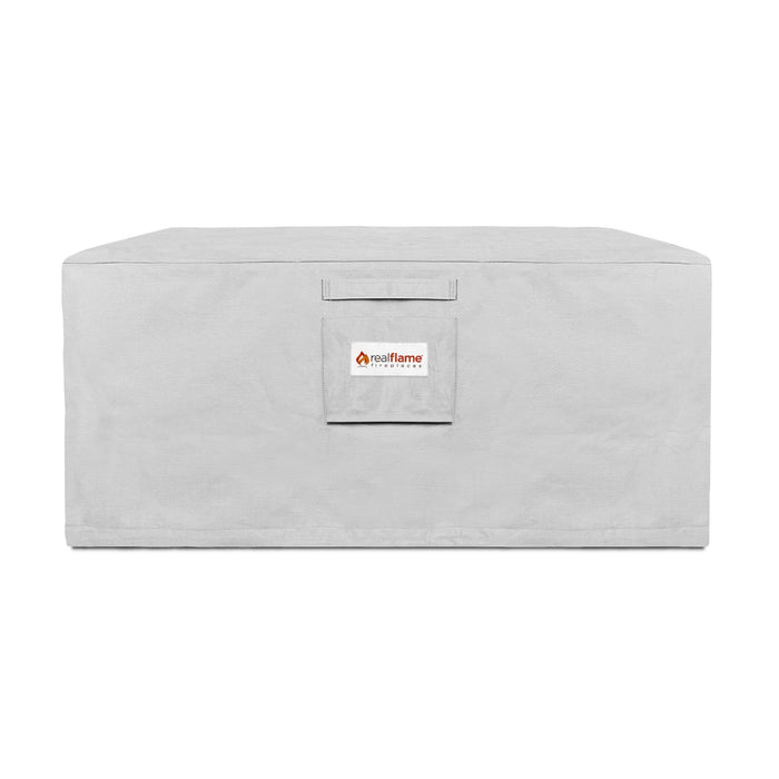 Baltic Square Protective Cover / Aegean Square Protective Cover