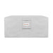 Baltic Square Protective Cover / Aegean Square Protective Cover