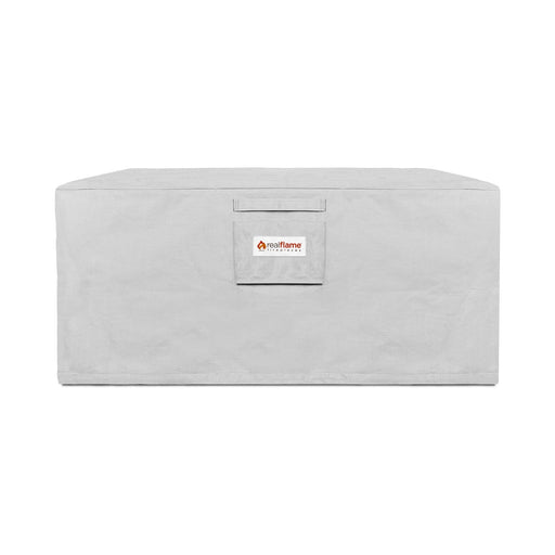 Ventrua Rectangle Protective Cover