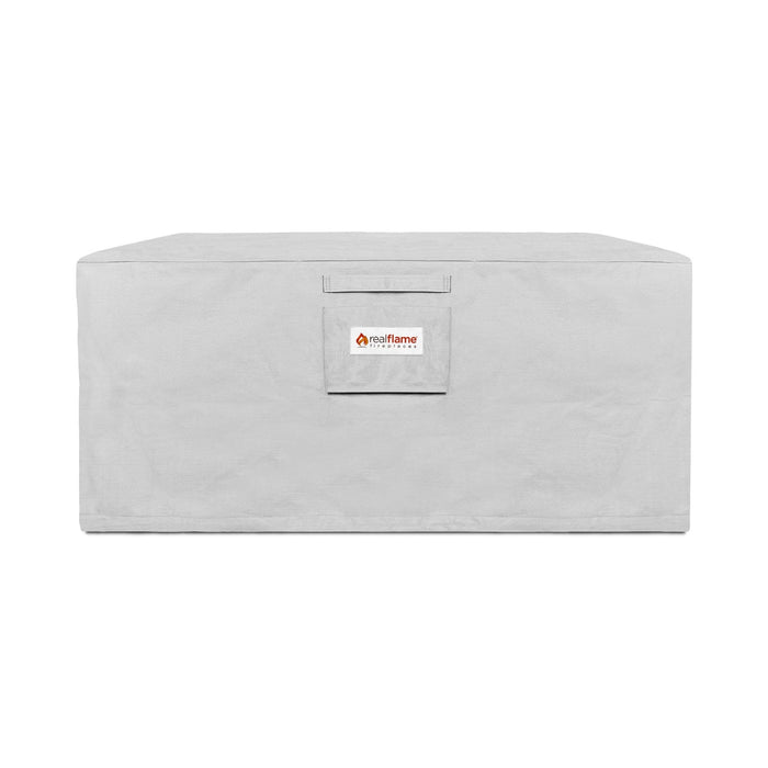 Ventrua Rectangle Protective Cover