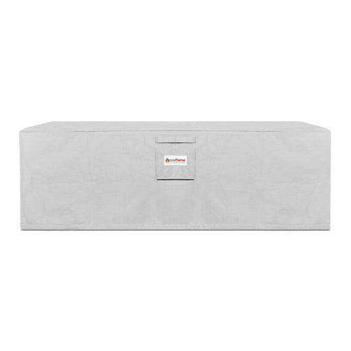 Baltic Rectangle Protective Cover / Aegean Rectangle Protective Cover