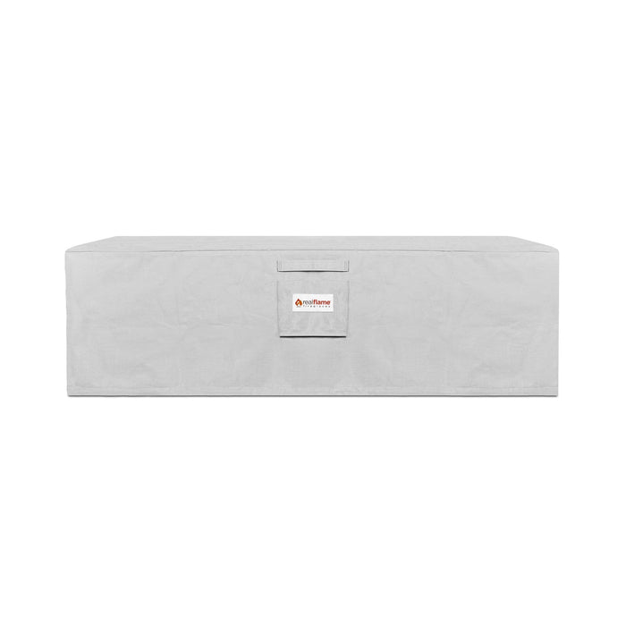 Aegean Small Rectangle Protective Cover
