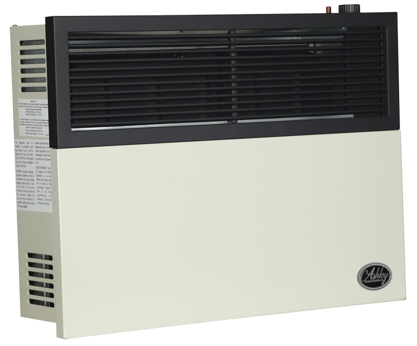 Ashley Hearth DVAG17 17,000 BTU Direct Vent Wall Heater