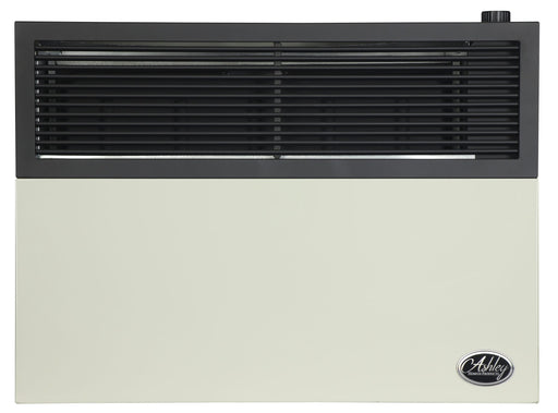 Ashley Hearth DVAG17L 17,000 BTU Direct Vent Propane Wall Heater