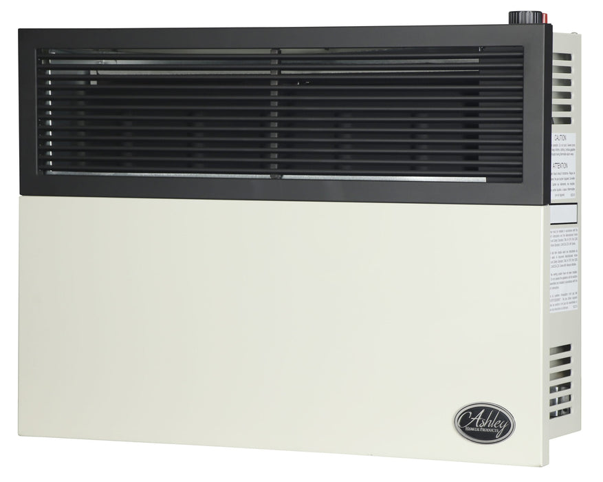 Ashley Hearth DVAG17 17,000 BTU Direct Vent Wall Heater