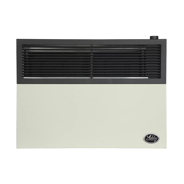 Ashley Hearth DVAG17 17,000 BTU Direct Vent Wall Heater