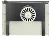 Ashley Hearth DVAG17N 17,000 BTU Direct Vent Natural Gas Wall Heater