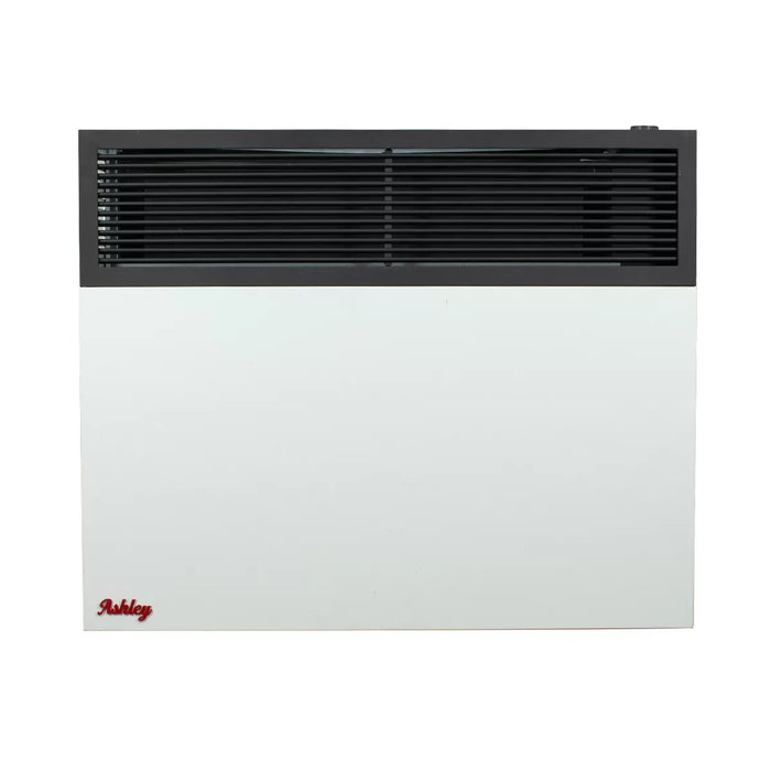 Ashley Hearth DVAG25 / DVAG30 25,000 BTU Direct Vent Wall Heater