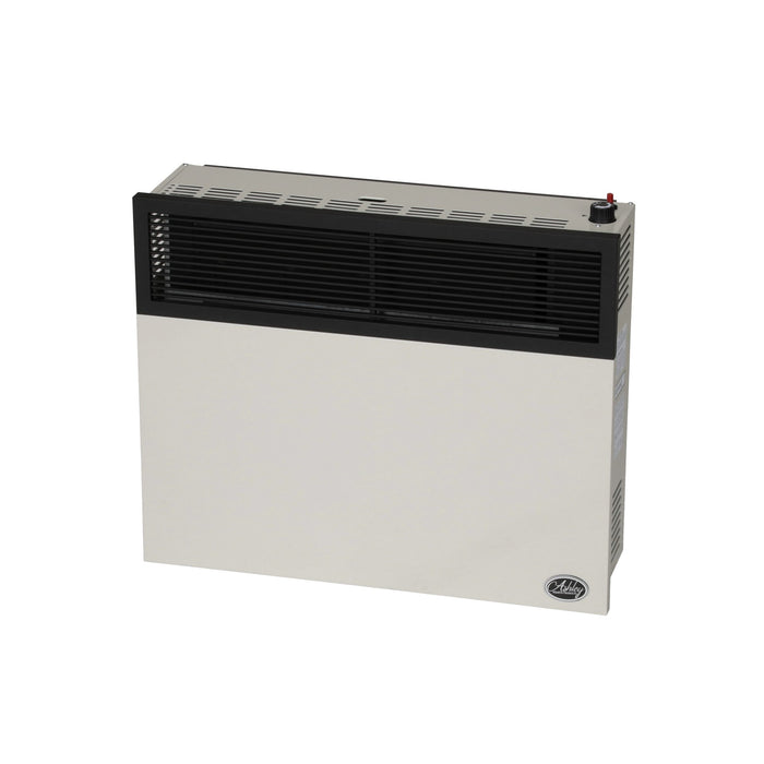 Ashley Hearth DVAG25 / DVAG30 25,000 BTU Direct Vent Wall Heater