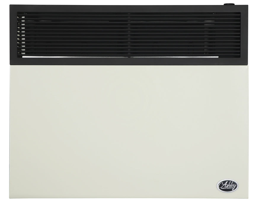 Ashley Hearth DVAG25 / DVAG30 25,000 BTU Direct Vent Wall Heater