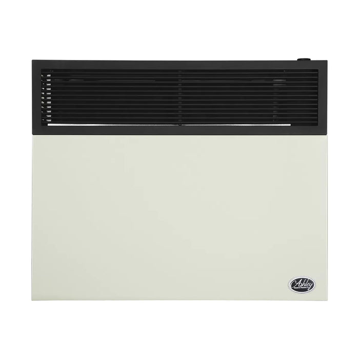 Ashley Hearth DVAG25 / DVAG30 25,000 BTU Direct Vent Wall Heater