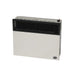 Ashley Hearth DVAG30N 25,000 BTU Direct Vent Natural Gas Wall Heater