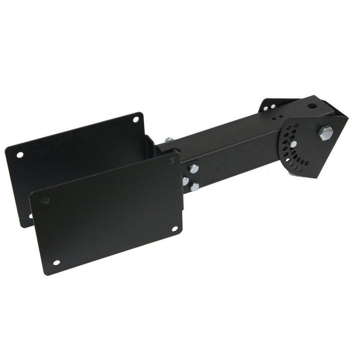 Bromic Heating - Accessory - Ceiling Mount Pole - Multiple Lengths