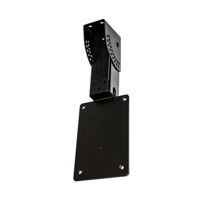 Bromic Heating - Accessory - Ceiling Mount Pole - Multiple Lengths