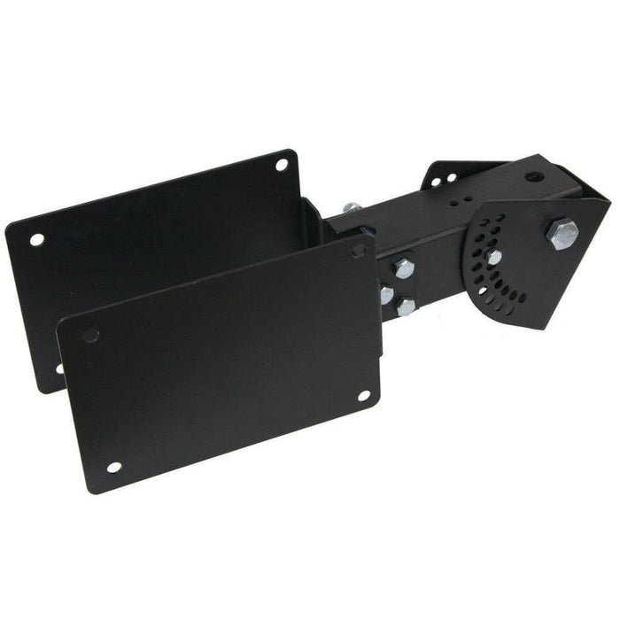 Bromic Heating - Accessory - Ceiling Mount Pole - Multiple Lengths